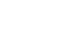 Dr Umed Logo