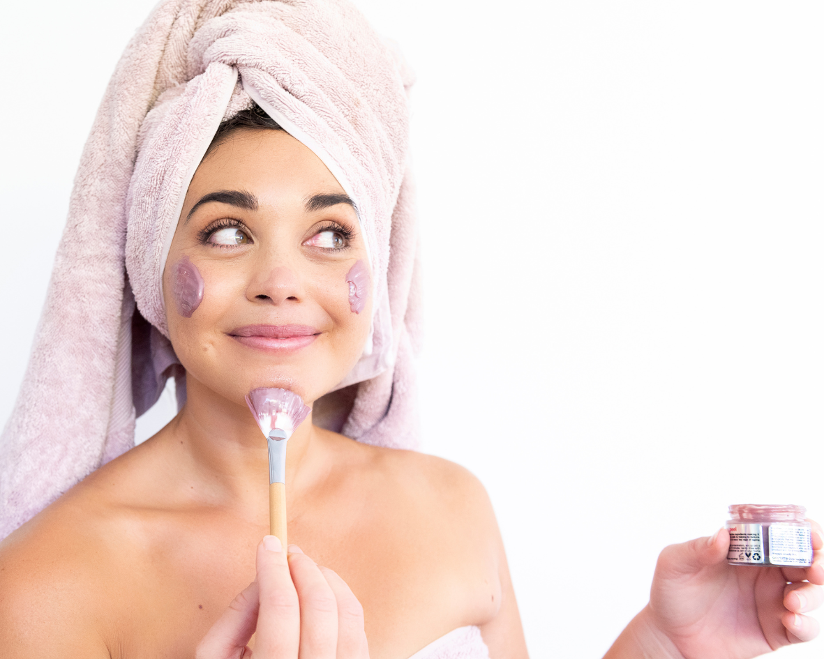 SircuitSkin Advanced Peels