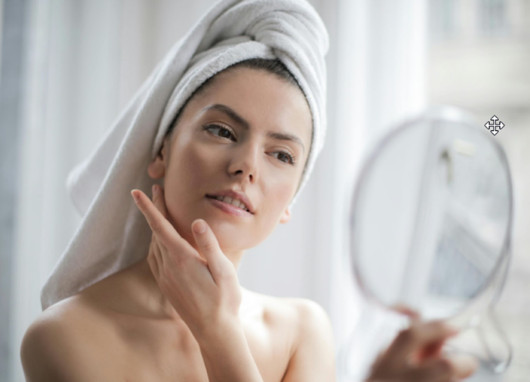 Seasonal Skincare Guide: Tips for Summer & Winter